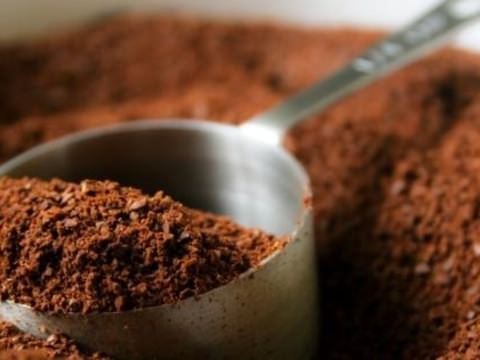 Çöp deyip attıklarınız bakın ne işe yarıyor