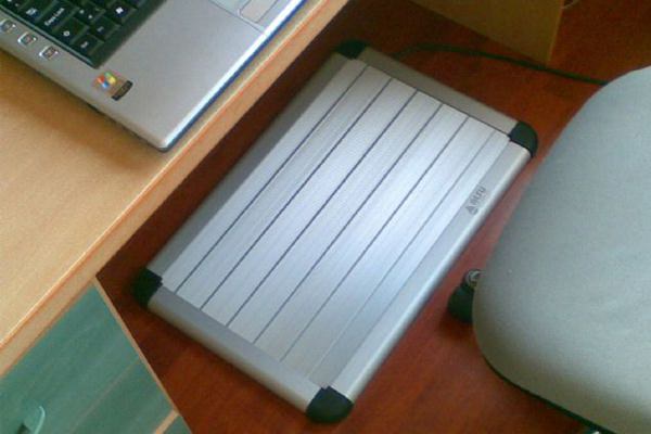 Geçmişten günümüze ısıtıcılar