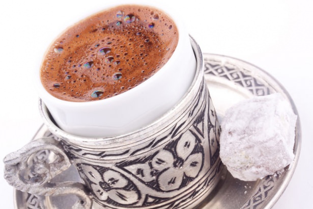 Kahvenin çok bilinmeyen 20 faydası