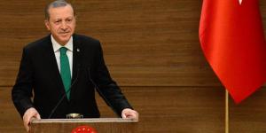 Cumhurbaşkanı Erdoğan Katar’a gidecek