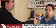 Fsm Haber Canlı Yayın