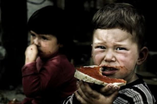 İşte bu şeyler bir daha aynı tadı veremeyecek
