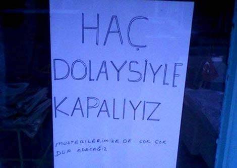 Türkler Google'ın kamerasına öyle bir yakalandı ki!
