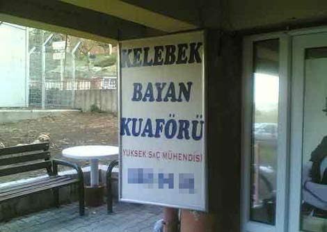 Türkler Google'ın kamerasına öyle bir yakalandı ki!