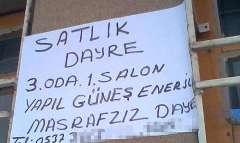 Türkler Google'ın kamerasına öyle bir yakalandı ki!