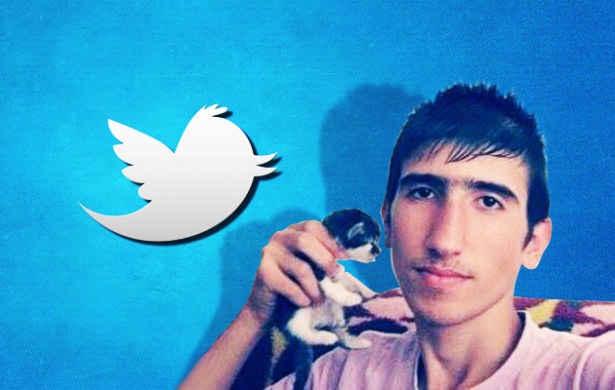 Twitter'ın fenomeni Memetali