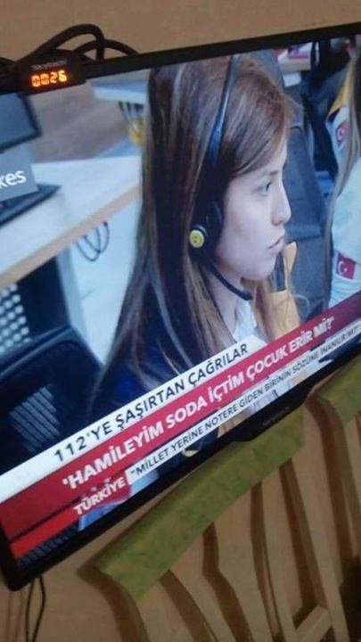 Yurdum insanı güldürmeye devam ediyor