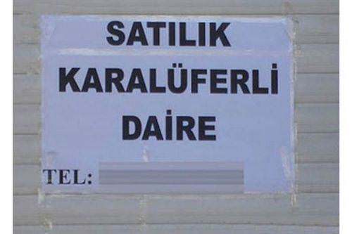 Yurdum insanı güldürmeye devam ediyor