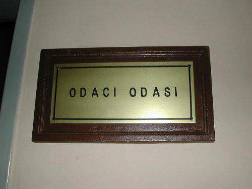 Yurdum insanı güldürmeye devam ediyor