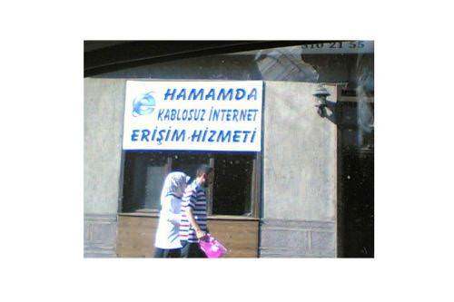 Yurdum insanı güldürmeye devam ediyor