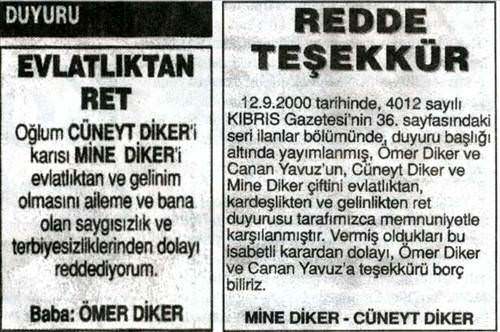 Yurdum insanı güldürmeye devam ediyor