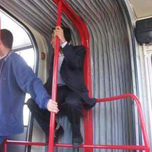 Yurdum insanı güldürmeye devam ediyor