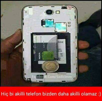 Yurdum insanı güldürmeye devam ediyor