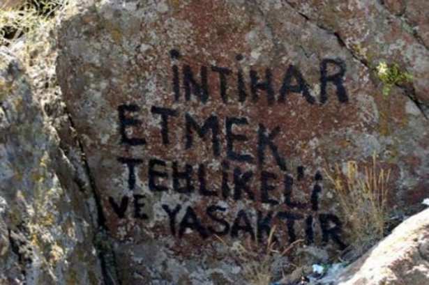 Yurdum insanı güldürmeye devam ediyor
