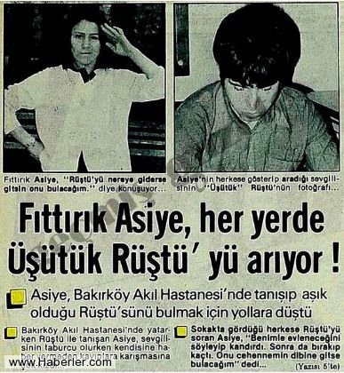 Yurdum insanı güldürmeye devam ediyor