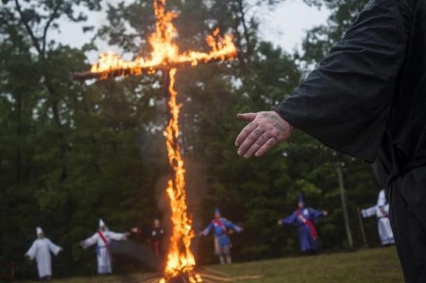 2015'in en iyi fotoğrafları