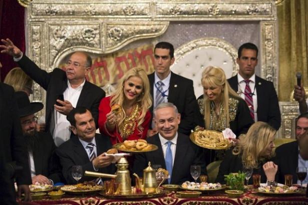 2015'in en iyi fotoğrafları