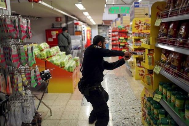 2015'in en iyi fotoğrafları