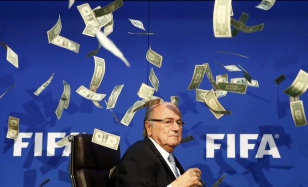 2015'in en iyi fotoğrafları