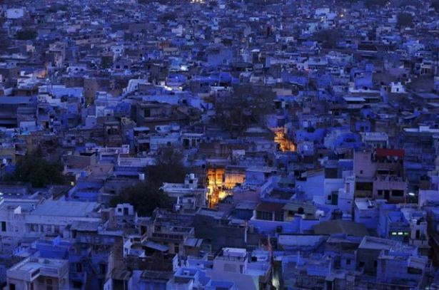 2015'in en iyi fotoğrafları