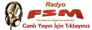 canliyayin