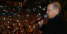 ‘Bu vatanda kimse ameliyata teşebbüs etmesin’