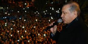 ‘Bu vatanda kimse ameliyata teşebbüs etmesin’