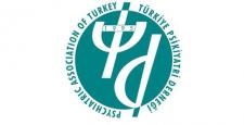 ‘Türkiye’de son 10 yılda 29 bin kişi intihar etti’