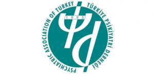 ‘Türkiye’de son 10 yılda 29 bin kişi intihar etti’