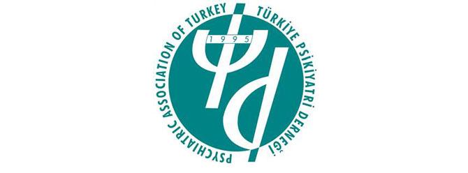 ‘Türkiye’de son 10 yılda 29 bin kişi intihar etti’