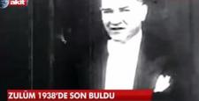 Akit’ten tepki çeken o yazıya savunma