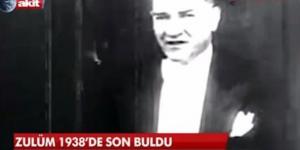 Akit’ten tepki çeken o yazıya savunma