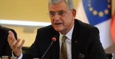 Bakan Bozkır AB-Türkiye Zirvesi’ni değerlendirdi