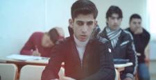 Bayırbucak Türkmen’i Maher’in inanılmaz hikayesi