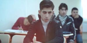 Bayırbucak Türkmen’i Maher’in inanılmaz hikayesi