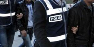 Bombalı saldırıya 6 gözaltı
