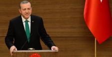 Cumhurbaşkanı Erdoğan Katar’a gidecek