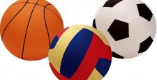 Ege’de derbi heyecanı