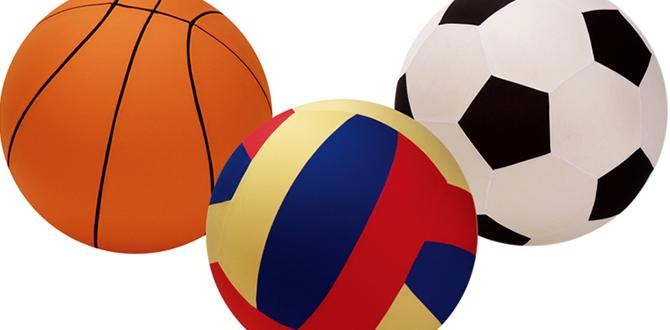 Ege’de derbi heyecanı