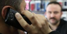 FETÖ Türkiye’nin mobil iletişimini ele geçirmiş