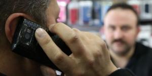 FETÖ Türkiye’nin mobil iletişimini ele geçirmiş