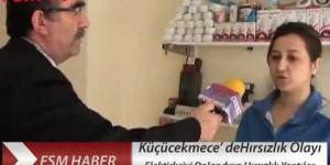 Fsm Haber Canlı Yayın