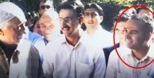 Gülen’in imamından müthiş itiraflar