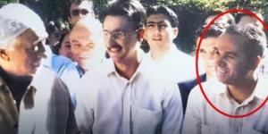Gülen’in imamından müthiş itiraflar