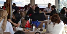 Hedef Plus Turizm’den yeni sezon Umre lansmanı