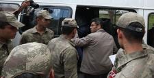 MİT TIR’ları ile ilgili kritik gelişme