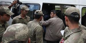 MİT TIR’ları ile ilgili kritik gelişme