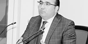 Ne yaptıkları belli değil