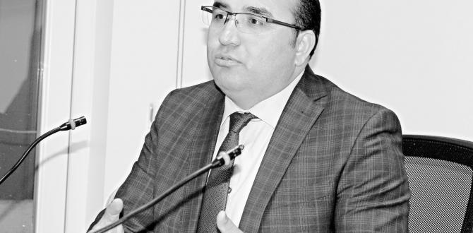 Ne yaptıkları belli değil