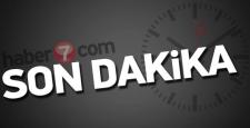 Sahile vurmuş 5 ceset bulundu